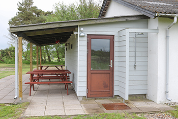 Udend&oslash;rs bruser